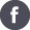 Dream Dealer Facebook