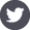 Dream Dealer Twitter